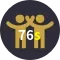 Affiliates
