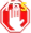 Safe