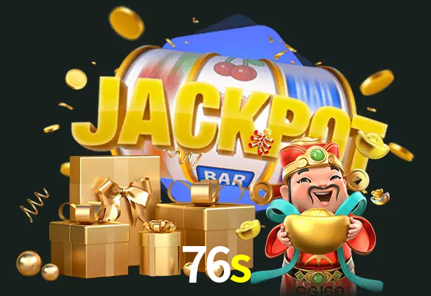 76s bet