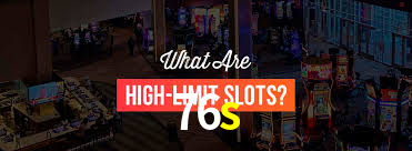 76s,76s.com