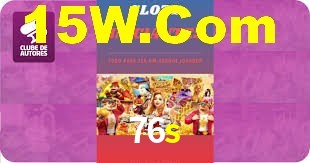 76s: Seu Cassino Premiado com Pagamentos Rápidos