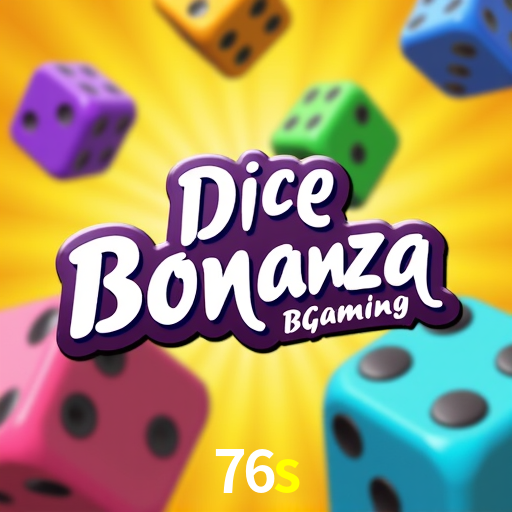 A Revolução dos Aplicativos de Jogos no 76s
