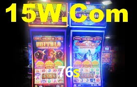 76s.com