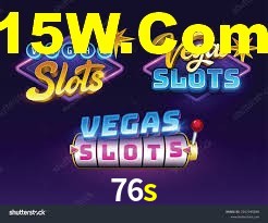 76s,76s.com