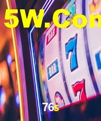 76s