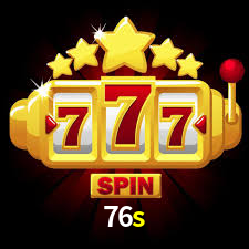 Daily Bonuses 76s