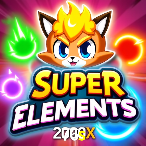 APP oficial da 76s para mobile