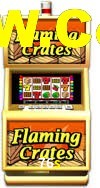 Live Casino 76s
