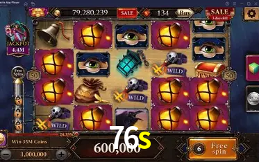 Player Reviews 76s