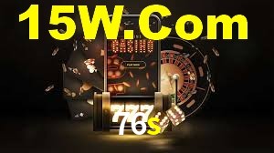 Experimente o Login Seguro Premium no 76s