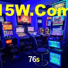 76s: Jogue Crash e Experimente Alta Recompensa Instantânea