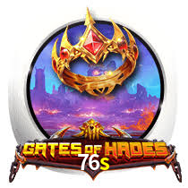 76s casino