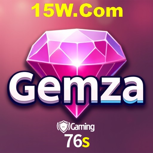 Descubra o Mundo do Cassino Online com 76s