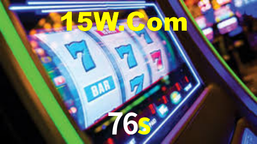 76s casino