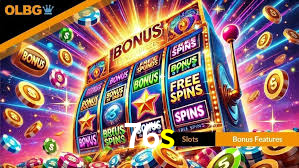 Crash Games Strategies 76s