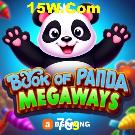 Live Casino 76s