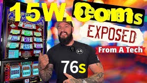 76s,76s.com