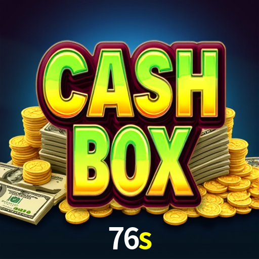 Games Directory 76s