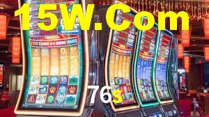 76s casino
