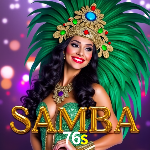 A Experiência Imersiva dos Cassinos Ao Vivo no 76s