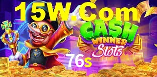 76s,76s.com