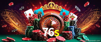 Football Betting 76s