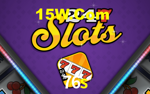 Exclusive Games 76s