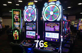76s.com