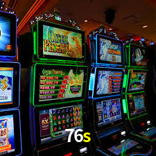 Programa VIP 76s