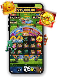 Blackjack Table 76s
