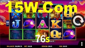 76s.com