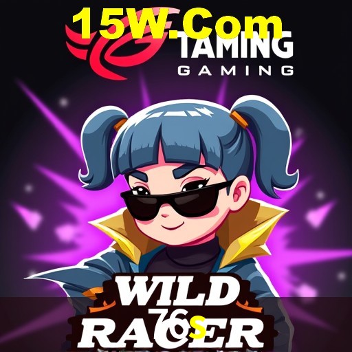 Desvendando o Mundo dos Jogos Virtuais na 76s