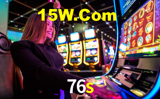 76s.com