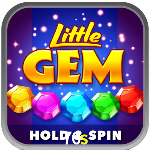 VIP Casino 76s