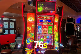 76s,76s.com