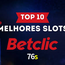 Roulette Table 76s