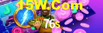 76s: A Experiência de Casino com Jogos de Mesa ao Vivo
