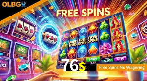 Basketball Betting 76s