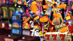 76s,76s.com