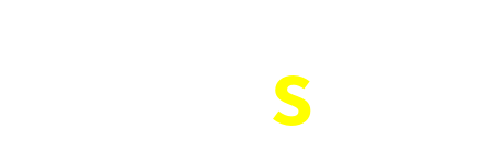 76s